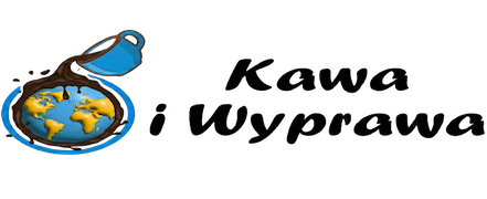 Kawa i Wyprawa